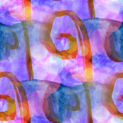 Similar image 8386524