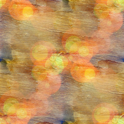 Similar image 8386526