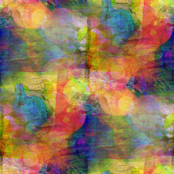 Similar image 8386528