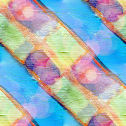 Similar image 8386529