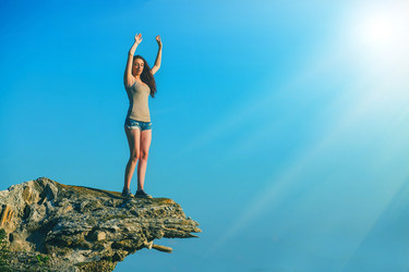 Similar image 8386530