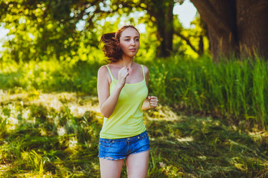 Similar image 8386532