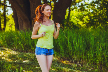 Similar image 8386537