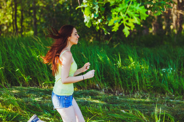 Similar image 8386538