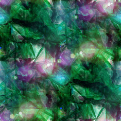 Similar image 8386540