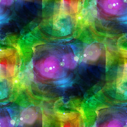 Similar image 8386541