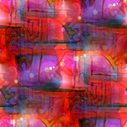 Similar image 8386542