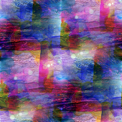 Similar image 8386543