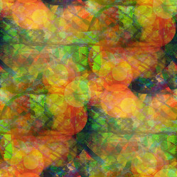 Similar image 8386544