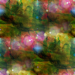 Similar image 8386545