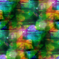 Similar image 8386546