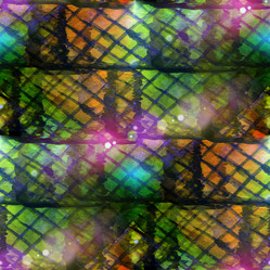 Similar image 8386547