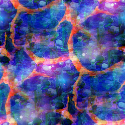 Similar image 8386549