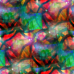 Similar image 8386550