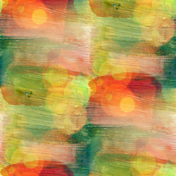 Similar image 8386551