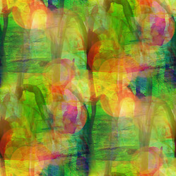 Similar image 8386552