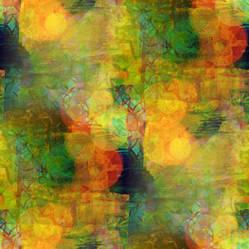 Similar image 8386553