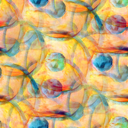 Similar image 8386554