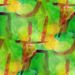 Similar image 8386555