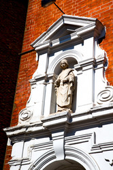 Similar image 8386601