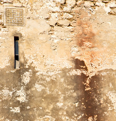 Similar image 8386612