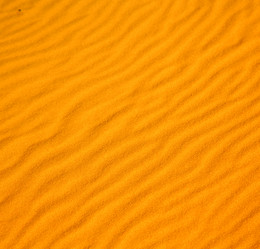 Similar image 8386613