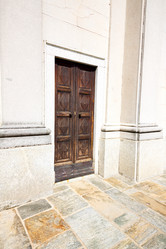 Similar image 8386638