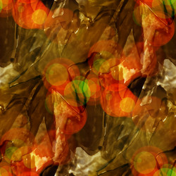 Similar image 8386684