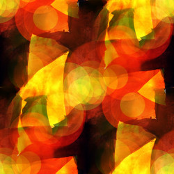 Similar image 8386686