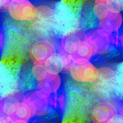 Similar image 8386687