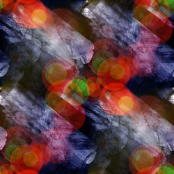 Similar image 8386688