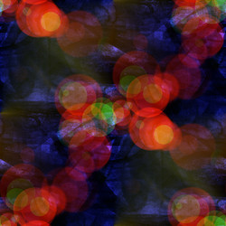 Similar image 8386689