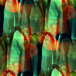 Similar image 8386690