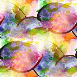 Similar image 8386691