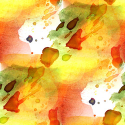 Similar image 8386692