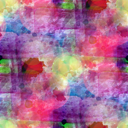 Similar image 8386693