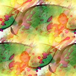 Similar image 8386694