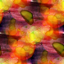 Similar image 8386695