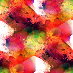 Similar image 8386696