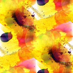 Similar image 8386697