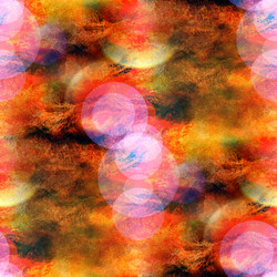 Similar image 8386700