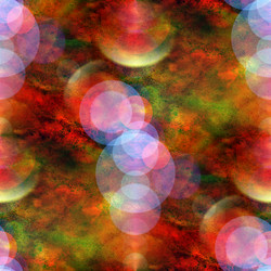 Similar image 8386701