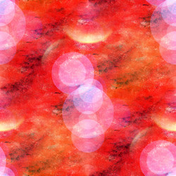 Similar image 8386702