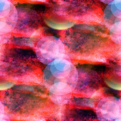 Similar image 8386705