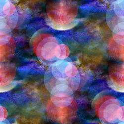 Similar image 8386706