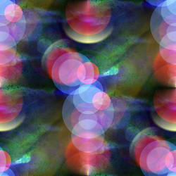 Similar image 8386707