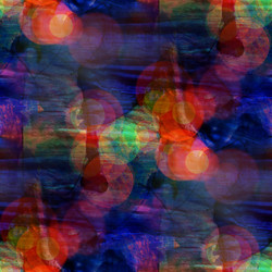 Similar image 8386709