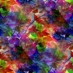 Similar image 8386710