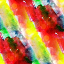 Similar image 8386714