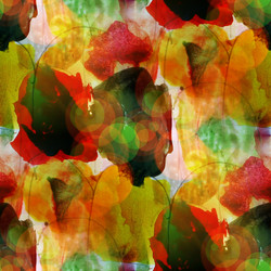 Similar image 8386715